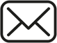 360 Monitoring - Email